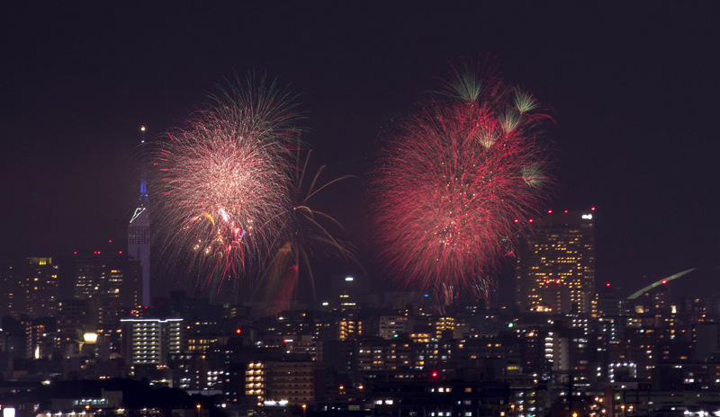 うらかわ園芸通信 2018夏号